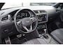 Volkswagen Tiguan 1.4 TSI eHybrid 245 PK R-Line BNS+ PHEV, Trekhaak, Panoramadak, Adap. Cruise Control