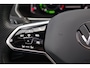 Volkswagen Tiguan 1.4 TSI eHybrid 245 PK R-Line BNS+ PHEV, Trekhaak, Panoramadak, Adap. Cruise Control