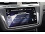 Volkswagen Tiguan 1.4 TSI eHybrid 245 PK R-Line BNS+ PHEV, Trekhaak, Panoramadak, Adap. Cruise Control