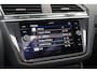 Volkswagen Tiguan 1.4 TSI eHybrid 245 PK R-Line BNS+ PHEV, Trekhaak, Panoramadak, Adap. Cruise Control