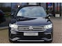 Volkswagen Tiguan 1.4 TSI eHybrid 245 PK R-Line BNS+ PHEV, Trekhaak, Panoramadak, Adap. Cruise Control