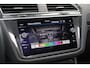 Volkswagen Tiguan 1.4 TSI eHybrid 245 PK R-Line BNS+ PHEV, Trekhaak, Panoramadak, Adap. Cruise Control