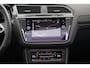 Volkswagen Tiguan 1.4 TSI eHybrid 245 PK R-Line BNS+ PHEV, Trekhaak, Panoramadak, Adap. Cruise Control