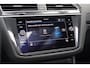 Volkswagen Tiguan 1.4 TSI eHybrid 245 PK R-Line BNS+ PHEV, Trekhaak, Panoramadak, Adap. Cruise Control