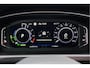 Volkswagen Tiguan 1.4 TSI eHybrid 245 PK R-Line BNS+ PHEV, Trekhaak, Panoramadak, Adap. Cruise Control