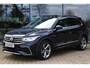 Volkswagen Tiguan 1.4 TSI eHybrid 245 PK R-Line BNS+ PHEV, Trekhaak, Panoramadak, Adap. Cruise Control