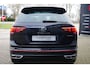 Volkswagen Tiguan 1.4 TSI eHybrid 245 PK R-Line BNS+ PHEV, Trekhaak, Panoramadak, Adap. Cruise Control