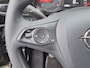 Opel Corsa 1.2 Edition /45.000 Km/1e Eig/Airco/Cruise/Garantie
