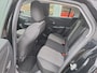 Opel Corsa 1.2 Edition /45.000 Km/1e Eig/Airco/Cruise/Garantie