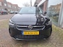Opel Corsa 1.2 Edition /45.000 Km/1e Eig/Airco/Cruise/Garantie