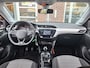 Opel Corsa 1.2 Edition /45.000 Km/1e Eig/Airco/Cruise/Garantie