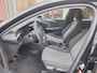 Opel Corsa 1.2 Edition /45.000 Km/1e Eig/Airco/Cruise/Garantie