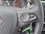 Opel Corsa 1.2 Edition /45.000 Km/1e Eig/Airco/Cruise/Garantie