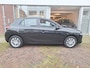 Opel Corsa 1.2 Edition /45.000 Km/1e Eig/Airco/Cruise/Garantie