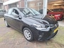 Opel Corsa 1.2 Edition /45.000 Km/1e Eig/Airco/Cruise/Garantie