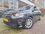 Opel Corsa 1.2 Edition /45.000 Km/1e Eig/Airco/Cruise/Garantie