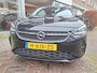 Opel Corsa 1.2 Edition /45.000 Km/1e Eig/Airco/Cruise/Garantie