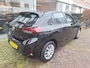 Opel Corsa 1.2 Edition /45.000 Km/1e Eig/Airco/Cruise/Garantie