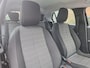 Opel Corsa 1.2 Edition /45.000 Km/1e Eig/Airco/Cruise/Garantie