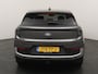 Ford Explorer Extended Range RWD 286 pk 77 kWh | Elek. Trekhaak | Warmtepomp | Adaptieve cruise | Stoel- stuur verwarm. | HUD | Elek. Klep | Elek. stoelen