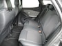 Ford Explorer Extended Range RWD 286 pk 77 kWh | Elek. Trekhaak | Warmtepomp | Adaptieve cruise | Stoel- stuur verwarm. | HUD | Elek. Klep | Elek. stoelen