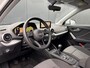 Audi Q2 30 TFSI 1e eigenaar LED ACC V-cockpit Carplay Android PDC NL-auto