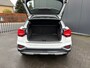 Audi Q2 30 TFSI 1e eigenaar LED ACC V-cockpit Carplay Android PDC NL-auto