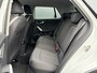Audi Q2 30 TFSI 1e eigenaar LED ACC V-cockpit Carplay Android PDC NL-auto