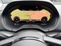 Audi Q2 30 TFSI 1e eigenaar LED ACC V-cockpit Carplay Android PDC NL-auto