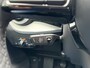 Audi Q2 30 TFSI 1e eigenaar LED ACC V-cockpit Carplay Android PDC NL-auto