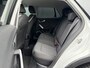 Audi Q2 30 TFSI 1e eigenaar LED ACC V-cockpit Carplay Android PDC NL-auto