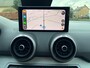 Audi Q2 30 TFSI 1e eigenaar LED ACC V-cockpit Carplay Android PDC NL-auto