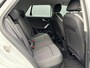 Audi Q2 30 TFSI 1e eigenaar LED ACC V-cockpit Carplay Android PDC NL-auto