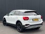 Audi Q2 30 TFSI 1e eigenaar LED ACC V-cockpit Carplay Android PDC NL-auto
