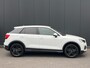 Audi Q2 30 TFSI 1e eigenaar LED ACC V-cockpit Carplay Android PDC NL-auto