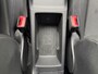 Audi Q2 30 TFSI 1e eigenaar LED ACC V-cockpit Carplay Android PDC NL-auto