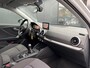Audi Q2 30 TFSI 1e eigenaar LED ACC V-cockpit Carplay Android PDC NL-auto