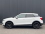 Audi Q2 30 TFSI 1e eigenaar LED ACC V-cockpit Carplay Android PDC NL-auto