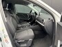 Audi Q2 30 TFSI 1e eigenaar LED ACC V-cockpit Carplay Android PDC NL-auto