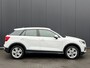Audi Q2 30 TFSI 1e eigenaar LED ACC V-cockpit Carplay Android PDC NL-auto