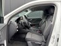 Audi Q2 30 TFSI 1e eigenaar LED ACC V-cockpit Carplay Android PDC NL-auto