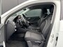 Audi Q2 30 TFSI 1e eigenaar LED ACC V-cockpit Carplay Android PDC NL-auto