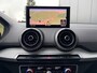 Audi Q2 30 TFSI 1e eigenaar LED ACC V-cockpit Carplay Android PDC NL-auto