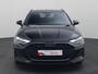 Audi A3 Sportback 40 TFSIe 150kW/204PK S Line · SONOS Sound · Head-Up Display · Camera + Parkeersensoren · Adaptive Cruise Control · Stoelverwarming · Garantie t/m 14-04-2030 of 100000km