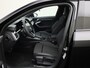 Audi A3 Sportback 40 TFSIe 150kW/204PK S Line · SONOS Sound · Head-Up Display · Camera + Parkeersensoren · Adaptive Cruise Control · Stoelverwarming · Garantie t/m 14-04-2030 of 100000km