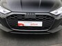 Audi A3 Sportback 40 TFSIe 150kW/204PK S Line · SONOS Sound · Head-Up Display · Camera + Parkeersensoren · Adaptive Cruise Control · Stoelverwarming · Garantie t/m 14-04-2030 of 100000km