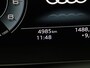 Audi A3 Sportback 40 TFSIe 150kW/204PK S Line · SONOS Sound · Head-Up Display · Camera + Parkeersensoren · Adaptive Cruise Control · Stoelverwarming · Garantie t/m 14-04-2030 of 100000km