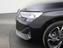 Audi A3 Sportback 40 TFSIe 150kW/204PK S Line · SONOS Sound · Head-Up Display · Camera + Parkeersensoren · Adaptive Cruise Control · Stoelverwarming · Garantie t/m 14-04-2030 of 100000km