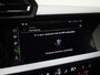 Audi A3 Sportback 40 TFSIe 150kW/204PK S Line · SONOS Sound · Head-Up Display · Camera + Parkeersensoren · Adaptive Cruise Control · Stoelverwarming · Garantie t/m 14-04-2030 of 100000km