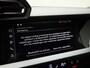 Audi A3 Sportback 40 TFSIe 150kW/204PK S Line · SONOS Sound · Head-Up Display · Camera + Parkeersensoren · Adaptive Cruise Control · Stoelverwarming · Garantie t/m 14-04-2030 of 100000km